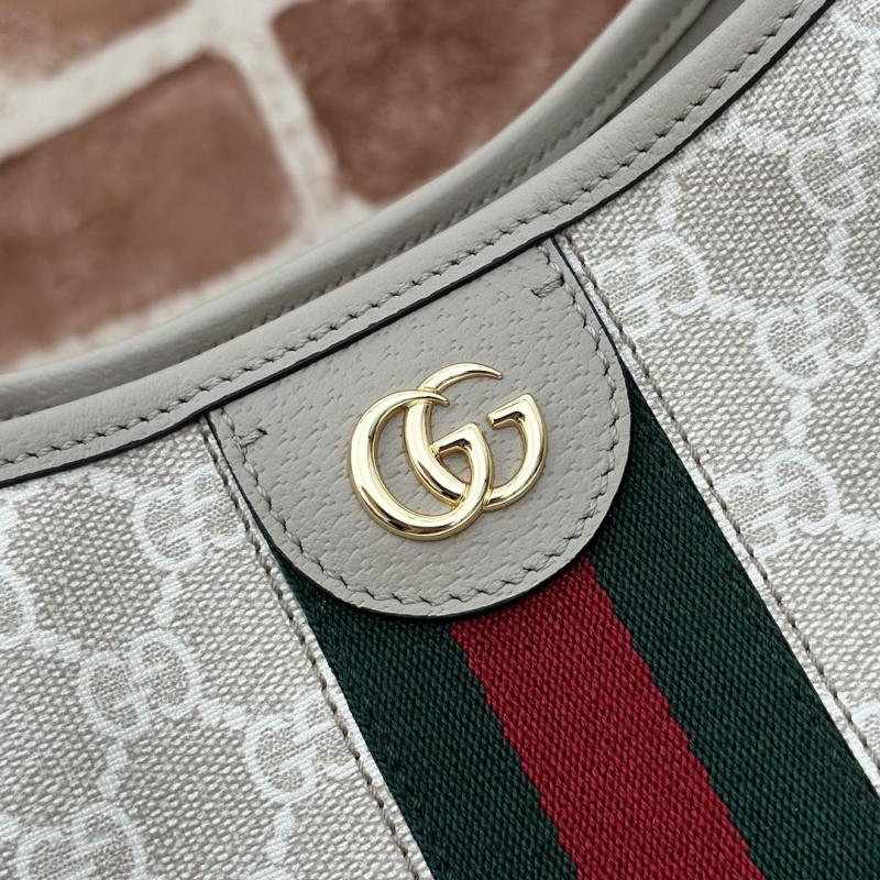 Gucci Top Handle Bags